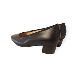 Hassia Pump 30 3300 J Zwart - 9010483033045