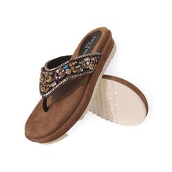 Laura Vita Slipper Dicezeo 9546 Zwart - 3666138447277