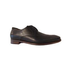 Floris van Bommel Geklede Schoen SFM-30303-41-01 Blauw - 8720244361980