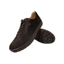 Hartjes Sneaker 162.1405/99 01.01 Wijdte H Zwart - 9010579118298