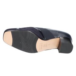 Hassia Pumps 5 30 3332 J Blauw - 9010483095784