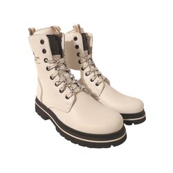 Panama Jack Veterboot Fortune B2 Blanco Wit - 8434823668840