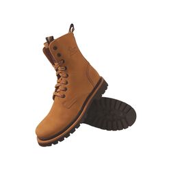 Panama Jack Veterboot Fortune B3 Ochre Camel - 8434823668475