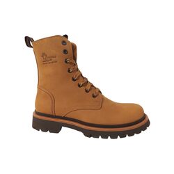 Panama Jack Veterboot Fortune B3 Ochre Camel - 8434823668475