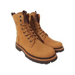 Panama Jack Veterboot Fortune B3 Ochre Camel - 8434823668475