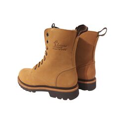 Panama Jack Veterboot Fortune B3 Ochre Camel - 8434823668475