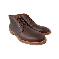 Panama Jack Veterschoen Gael C9 Chestnut Bruin - 8433991484382