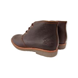 Panama Jack Veterschoen Gael C9 Chestnut Bruin - 8433991484382