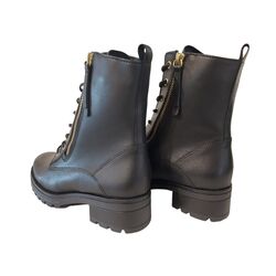 Gabor Veterboot 32.785.67 Zwart - 4066558666743