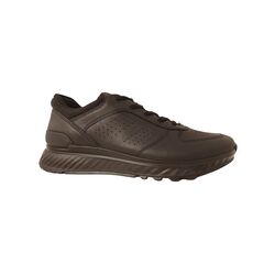 Ecco Sneaker Exostride M 835314 01001 Zwart - 825840248794