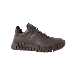 Ecco Sneaker Gruuv M 525224 01303 Night Sky - 194891314183