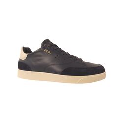 Ecco Sneaker Stree Lite 621394 60796 Night Sky - 194891287579