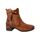 Pikolinos Korte Laars Malaga W6W-8526C1 Brandy - 8445442272059