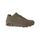 Skechers Sneaker 52458 DKGR UNO Stand On Air Groen - 196642528771