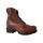 Durea Veterboot 9785 908 0771 Brandy Wijdte K - 8720727601732