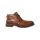 Pikolinos Veterboot York M2M-8027 Cuero Cognac - 8445442281679_6EBD