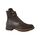 Durea Veterboot 0776 765 0672 Donkerblauw Opaco Wijdte H - 8720727546712