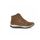 Gabor Rollingsoft Veterboot 96.868.01 Nubuck Camel - 4065171715319