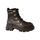 Mexx Veterboot Kold 1000 Zwart - 8720762054067
