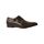 Floris Van Bommel Gespschoenen SFM-30015-10-01 Zwart - 8719092925840