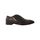 Van Driel Shoes Nette Schoen Trentino Antraciet Grijs - 