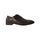 Van Driel Shoes Nette Schoen Trentino Zwart - 