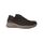 Durea Sneaker 6283 609 0604 Zwart Wijdte M - 8720727616668