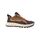 Jochie & Freaks Sneaker Beaudine JF-23564 Multi Fall - 8720862024298