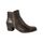 Regarde Le Ciel Korte Laars Isabel 56 6851 Zwart - 4054461649939