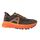 Allrounder Outdoor Wandelschoen Trace-TEX Avion Grijs Zalm - 3660910595149