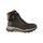 Gabor Rollingsoft Veterboot 36.827.47 Zwart Suède - 4066558879587