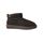 Mexx Korte Laars Kimo 1000 Black - 8720762068248