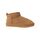 Mexx Korte Laars Kimo 2006 Chestnut Bruin - 8720762068385
