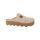 Rohde Pantoffel 6120 Silk Grijs - 4064304309609