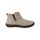 Rohde Pantoffel 2006 Platin Grijs Vacht Gevoerd - 4064304304901