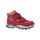 Meindl Wandelschoen Sky Junior GTX 2132 89 Rubinrot Tuerkis Roze Gore-Tex - 6513FE5962EB5