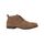 Rieker Nette Veterboot 33206-26 Braun Taupe - 4061811120086