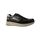 Mephisto Sneaker Gilford Blauw - 3597436308871