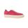 Gabor Sneaker 46.460.21 Roze - 4066558504465