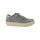 Hartjes Sneaker 162.1401/34 43.42 Aqua Lichtblauw Wijdte H - 9010579260577
