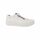Hartjes Sneaker 162.1409/99 02.02 Wijdte H Wit - 9010579109241