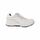 Xsensible Stretchwalker Sneaker Lima 30204.3.101 HX Wit - 8719051531136