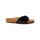 Birkenstock Slipper Madrid 040303 Zwart Lak Smal - 4040714076768