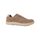 Clarks Sneaker Mapstone Trail Stone Nubuck - 5063090775864