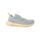 Ecco Sneaker 830753 60865 Biom 2.2 W Lichtblauw - 194891525305