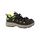 Meindl Wandelschoen Respond Junior 2044 22 Lemon Zwart - 4033157880658