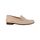 Sioux Mocassin Instapper Campina 67111 Perla Beige - 4068238027707