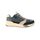 Allrounder Sneaker Venice Denim Blauw - 3660910608344_8C5B