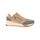 Allrounder Sneaker Venice Kaleido Lamb Beige - 3660910608290