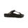 Birkenstock Gizeh EVA 0128201 Teenslipper Zwart Breed - 4052001424305